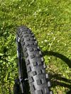 YT Industries Capra core 1