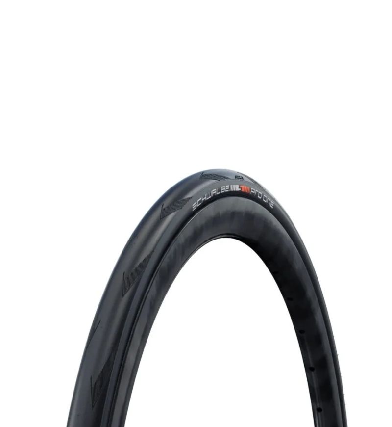 Schwalbe