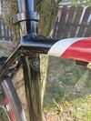 Specialized Allez