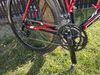 Specialized Allez