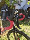 Specialized Allez