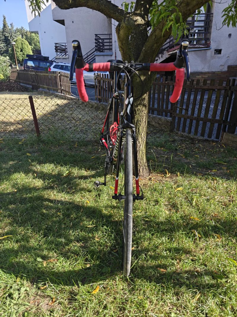Specialized Allez