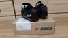 Tretry Sidi EAGLE 10 black/black, vel.38,5