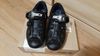 Tretry Sidi EAGLE 10 black/black, vel.38,5