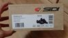 Tretry Sidi EAGLE 10 black/black, vel.38,5