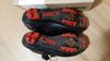 Tretry Sidi EAGLE 10 black/black, vel.38,5