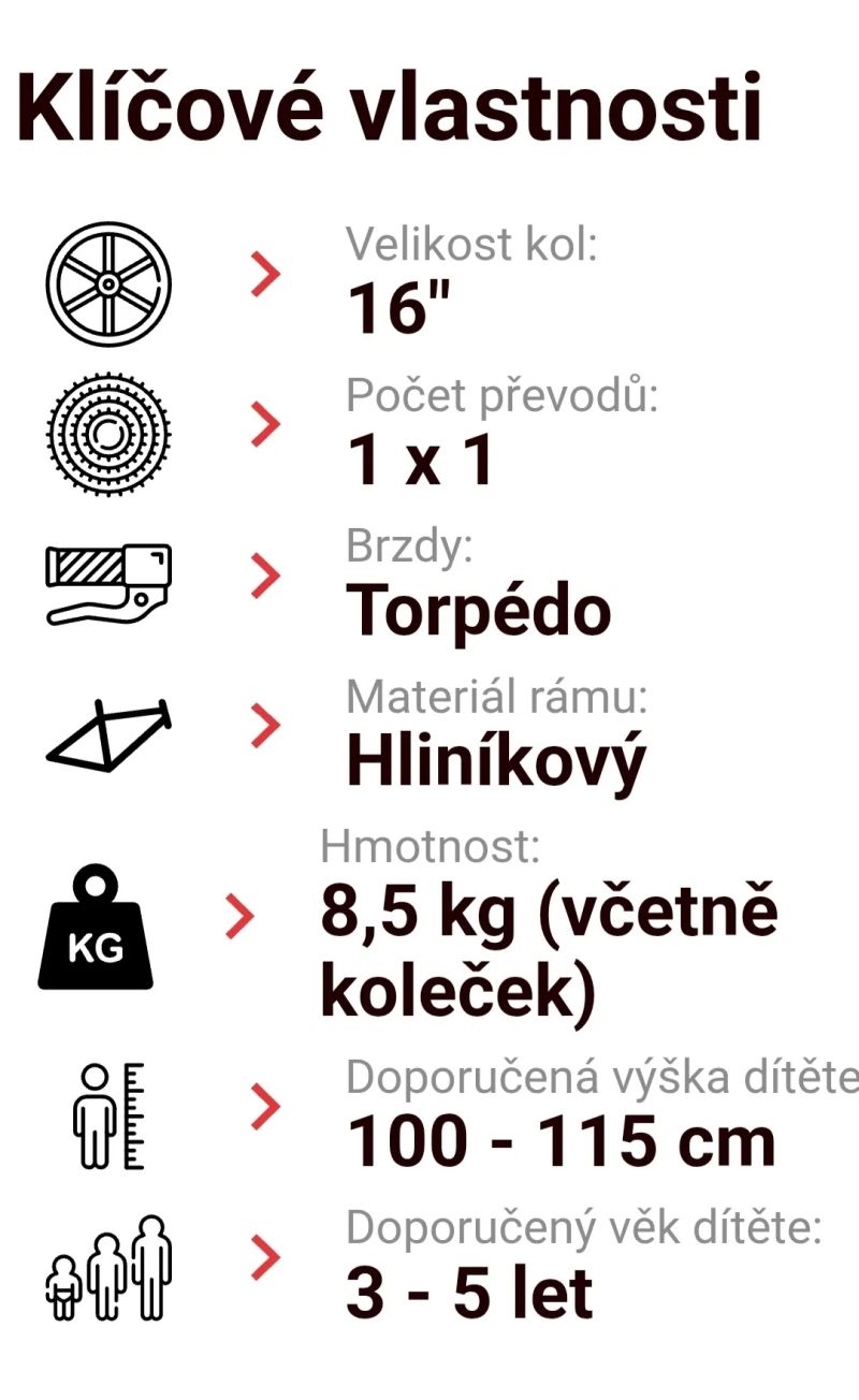 Kogo Levit 16'"
