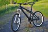 Celoodpružené kolo Liteville 301 mk.11