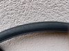 Set zánovních plášťů Michelin Dynamic Sport + Schwalbe Lugano + 2 duše Schwalbe 