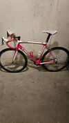Trek Madone 6.5