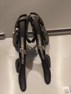 Prodám sadu Campagnolo Potenza