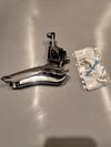 Prodám sadu Campagnolo Potenza