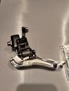 Prodám sadu Campagnolo Potenza