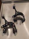 Prodám sadu Campagnolo Potenza