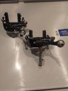 Prodám sadu Campagnolo Potenza