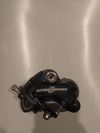 Prodám sadu Campagnolo Potenza