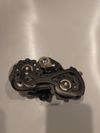 Prodám sadu Campagnolo Potenza