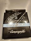 Prodám sadu Campagnolo Potenza