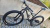 Specialized Epic Expert