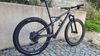 Specialized Epic Expert