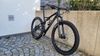 Specialized Epic Expert