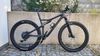 Specialized Epic Expert