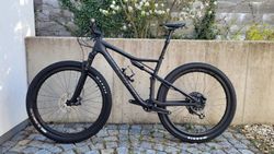 Specialized Epic Expert
