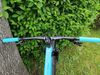Yeti ARC Turq Trail/XC Bike vel. L