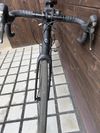 Merida Silex 700 + Mavic Aksium Elite Evo UST Disc CL 28" silniční