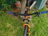 Trek Procaliber 9.8, Fox Factory 34, kliky xx1 s wattmetrem