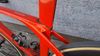 Trek Madone SL6 Disc vel. 54