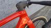 Trek Madone SL6 Disc vel. 54