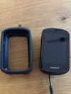 Garmin Edge 830