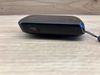 Garmin Edge 830
