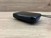 Garmin Edge 830