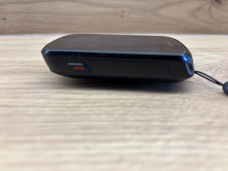 Garmin Edge 830