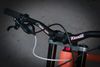 Canyon Sender CFR 2022 underdog