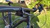 Kellys Spider 80