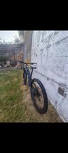 Radon swoop 10.0