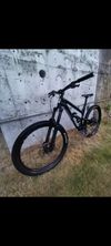 Radon swoop 10.0