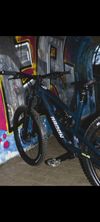 Radon swoop 10.0