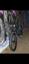 Radon swoop 10.0