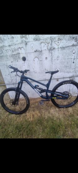 Radon swoop 10.0