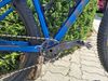 Trek X caliber 8