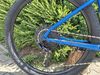 Trek X caliber 8