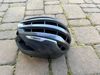Specialized S-Works Prevail 3