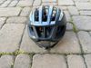 Specialized S-Works Prevail 3