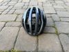 Specialized S-Works Prevail 3