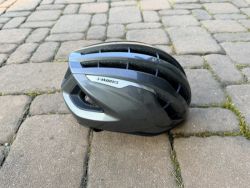 Specialized S-Works Prevail 3