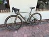 Canyon Grizl CF SL 6 AXS